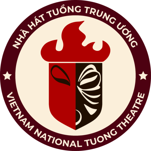 Nhà hát Tuồng Việt Nam